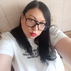 Рита