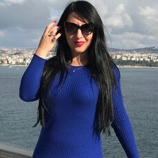 Валентина