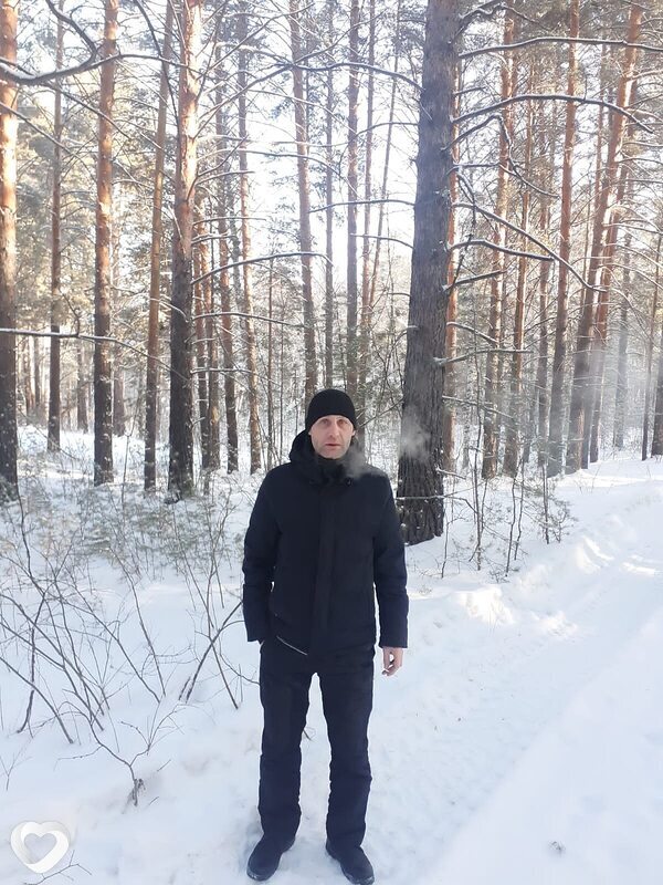 Назар