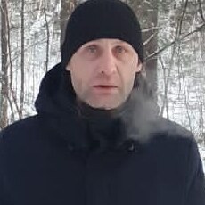 Назар