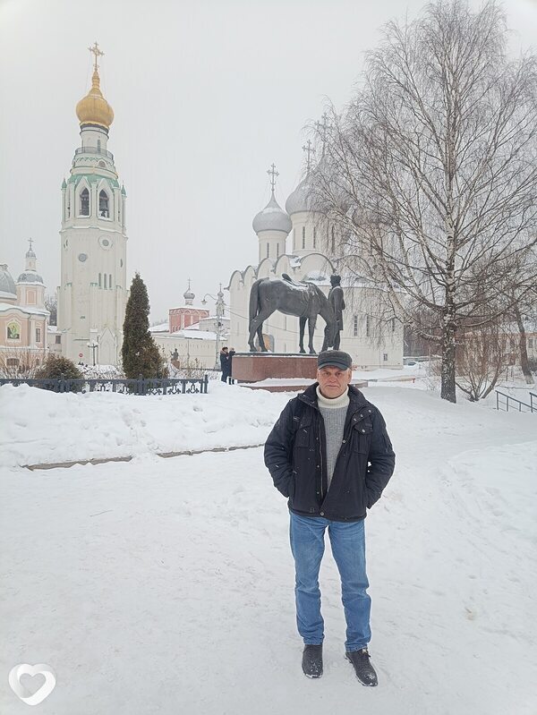 Артёмий