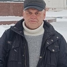 Тарас