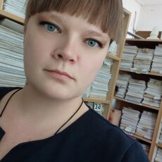 Юлиана
