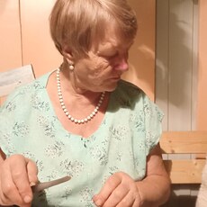 Эля
