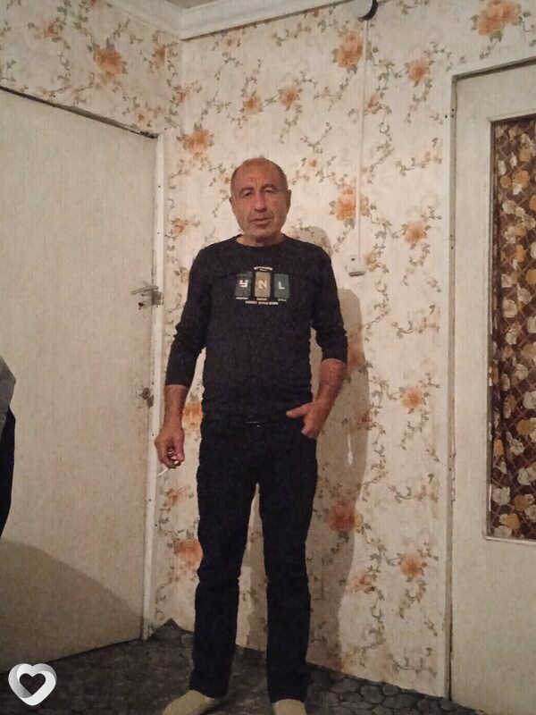 Дмитрий