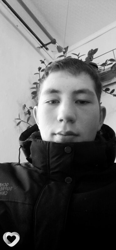 Богдан