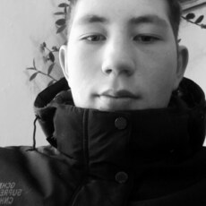 Богдан
