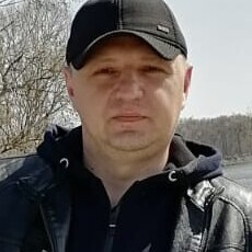 Ян