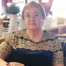 Ярослава