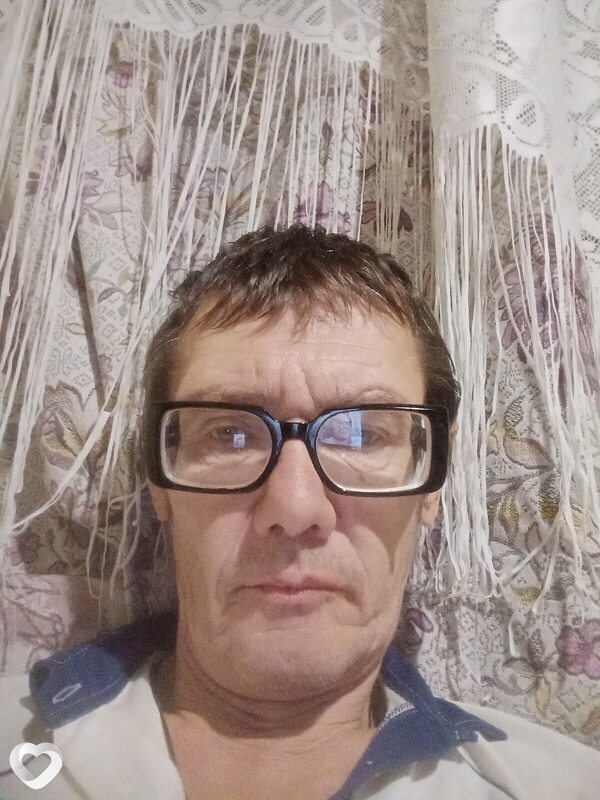 Давидик
