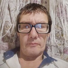 Давидик