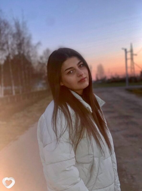 Жанна