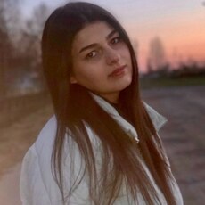 Жанна