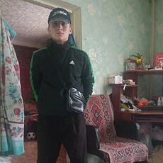Савва