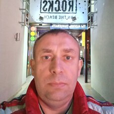 Ден