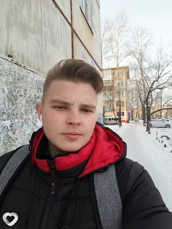 Донат