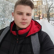 Донат