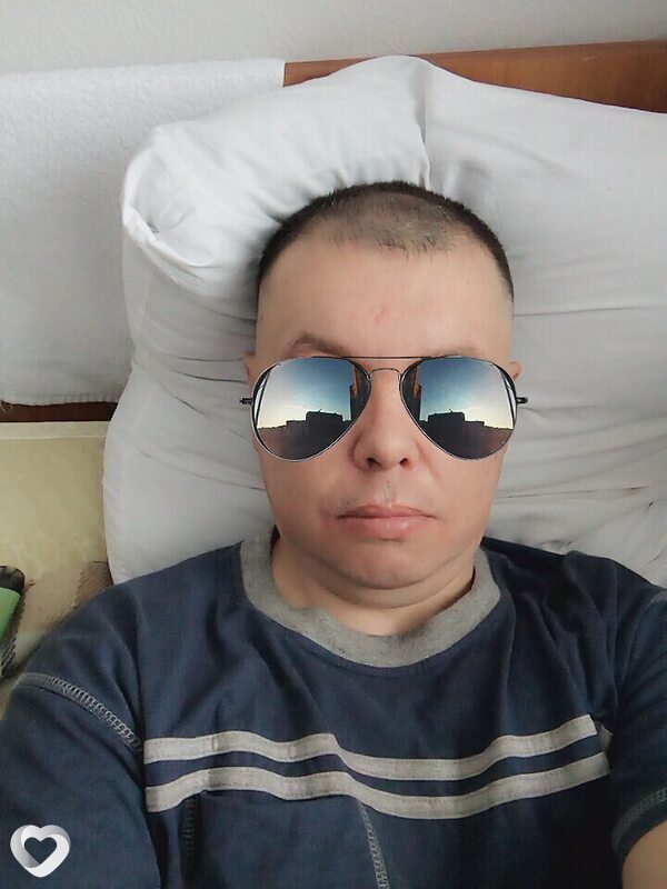 Глеб