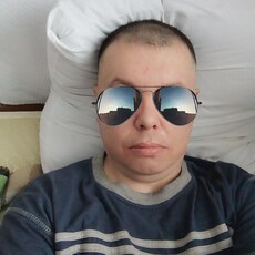 Глеб