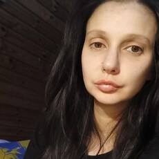 Эльвира