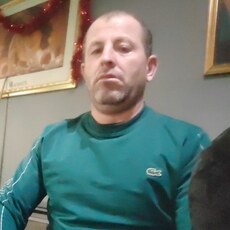 Игнат