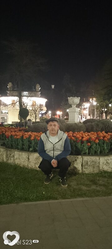 Артёмий