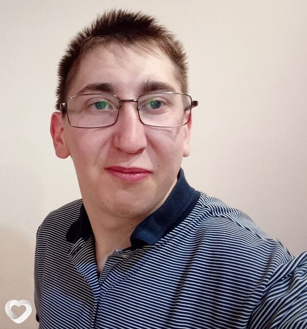 Богдан