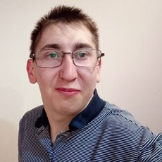 Богдан