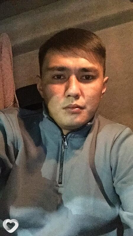Клим
