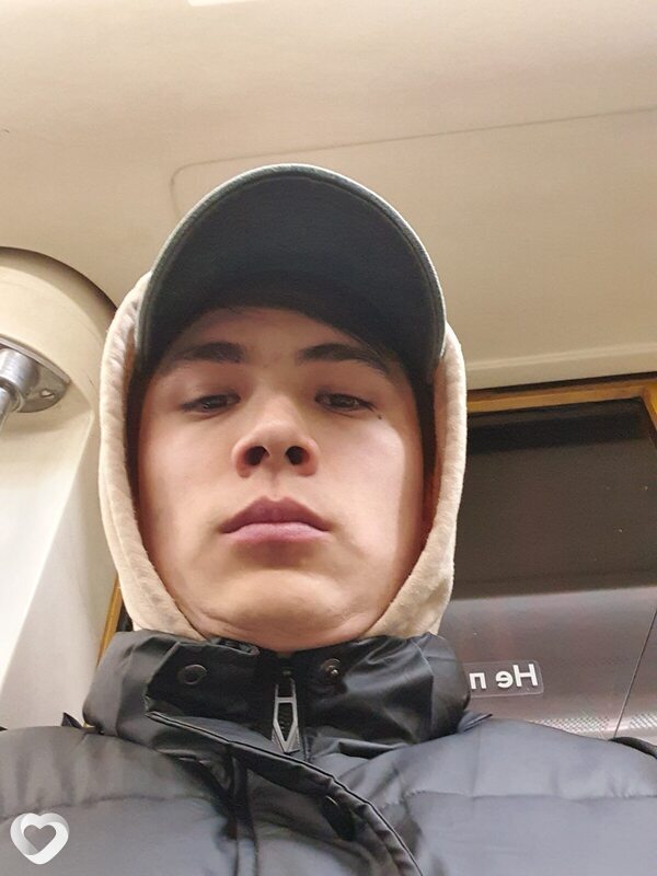 Дима
