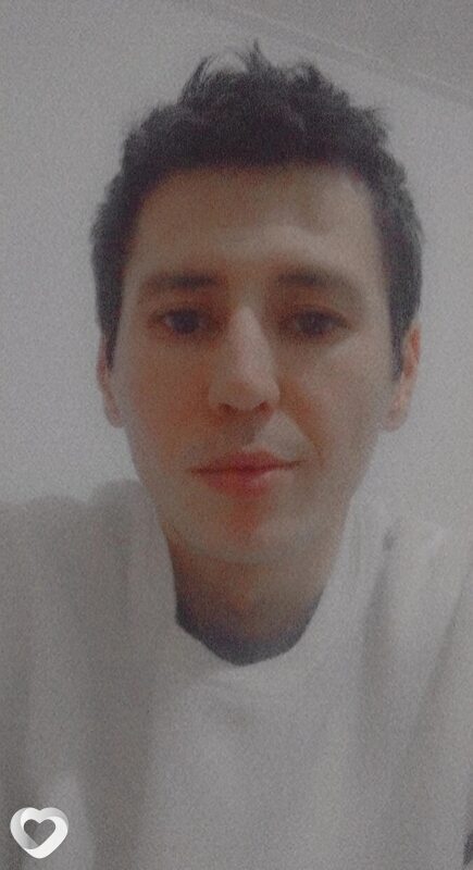 Станислав