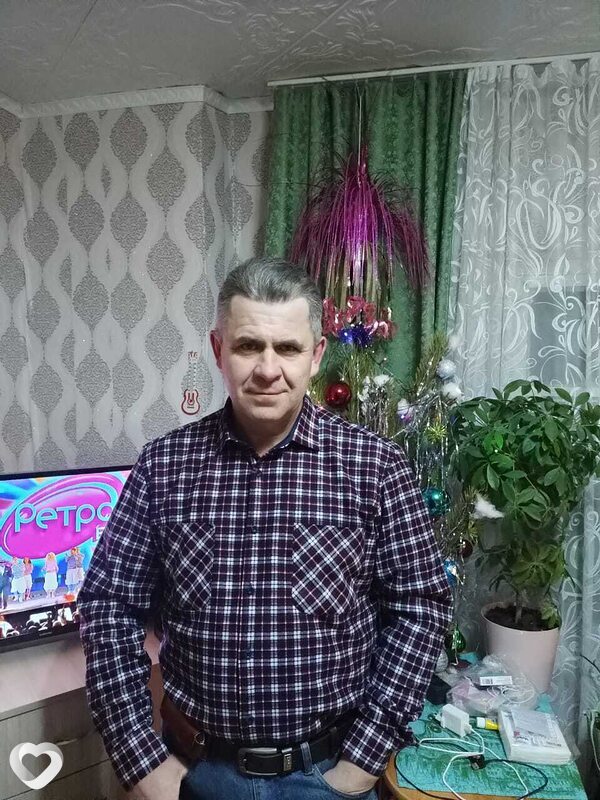 Виталий