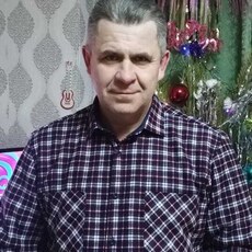 Виталий