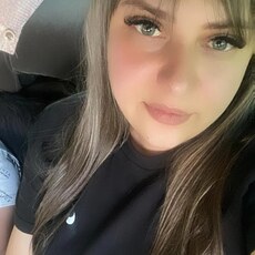 Ника