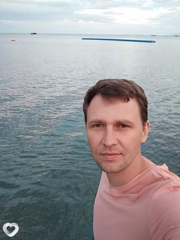 Виссарион