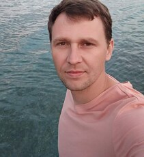Виссарион