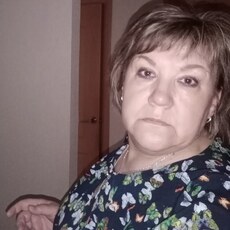 Вита