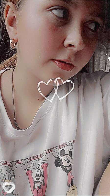 Милана