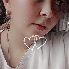 Милана