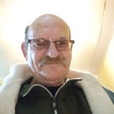 Марик