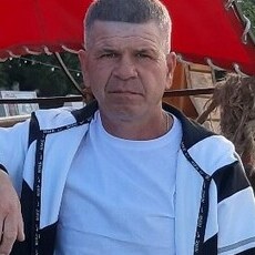 Платон
