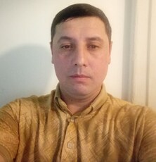Алексей
