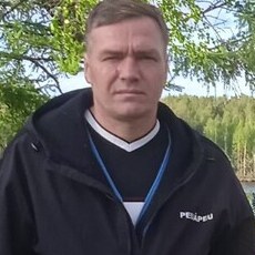 Глеб