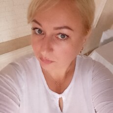 Эвелина