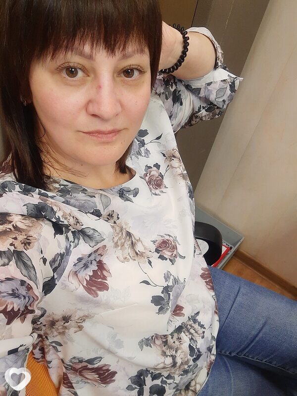 Женя