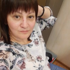 Женя