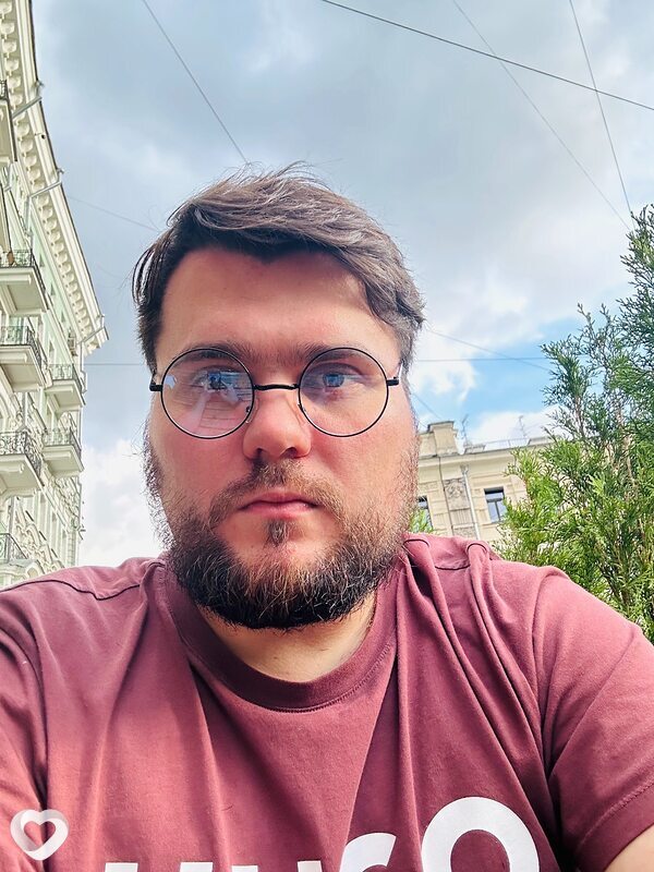 Валерий