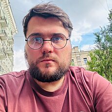 Валерий