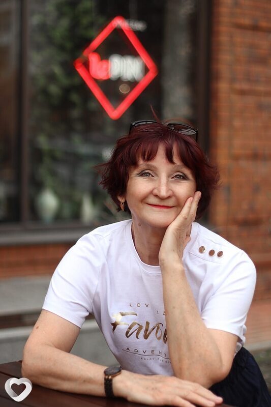 Лена