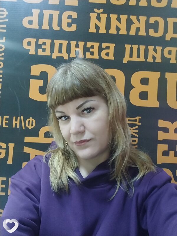 Таиса